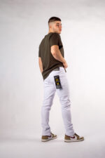 Pantalone Uomo Viosanary - PRIPCE-VS0065_02_04