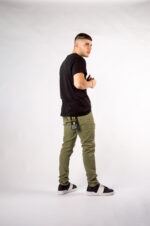 Pantalone Uomo Viosanary - PRIPCE-VS0065_05_02