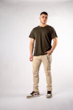 Pantalone Uomo Viosanary - PRIPCE-VS0065_20_02