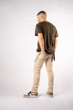 Pantalone Uomo Viosanary - PRIPCE-VS0065_20_04