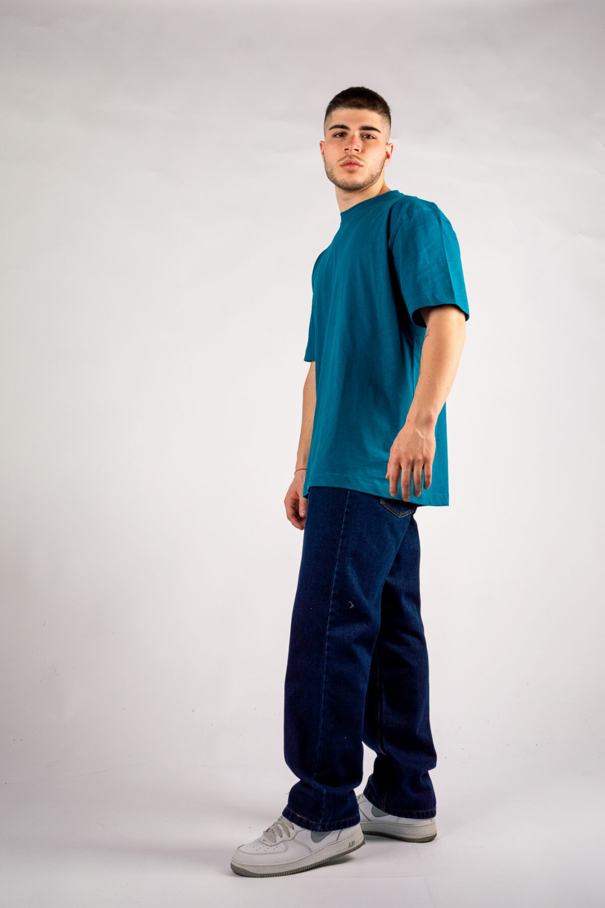 Jeans Uomo Baggy - PRIPJ-LIV001-2_03_02