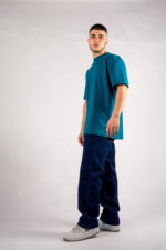 Jeans Uomo Baggy - PRIPJ-LIV001-2_03_02