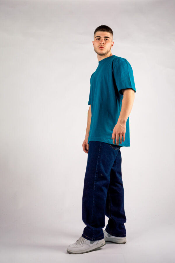 Jeans Uomo Baggy - PRIPJ-LIV001-2_03_02