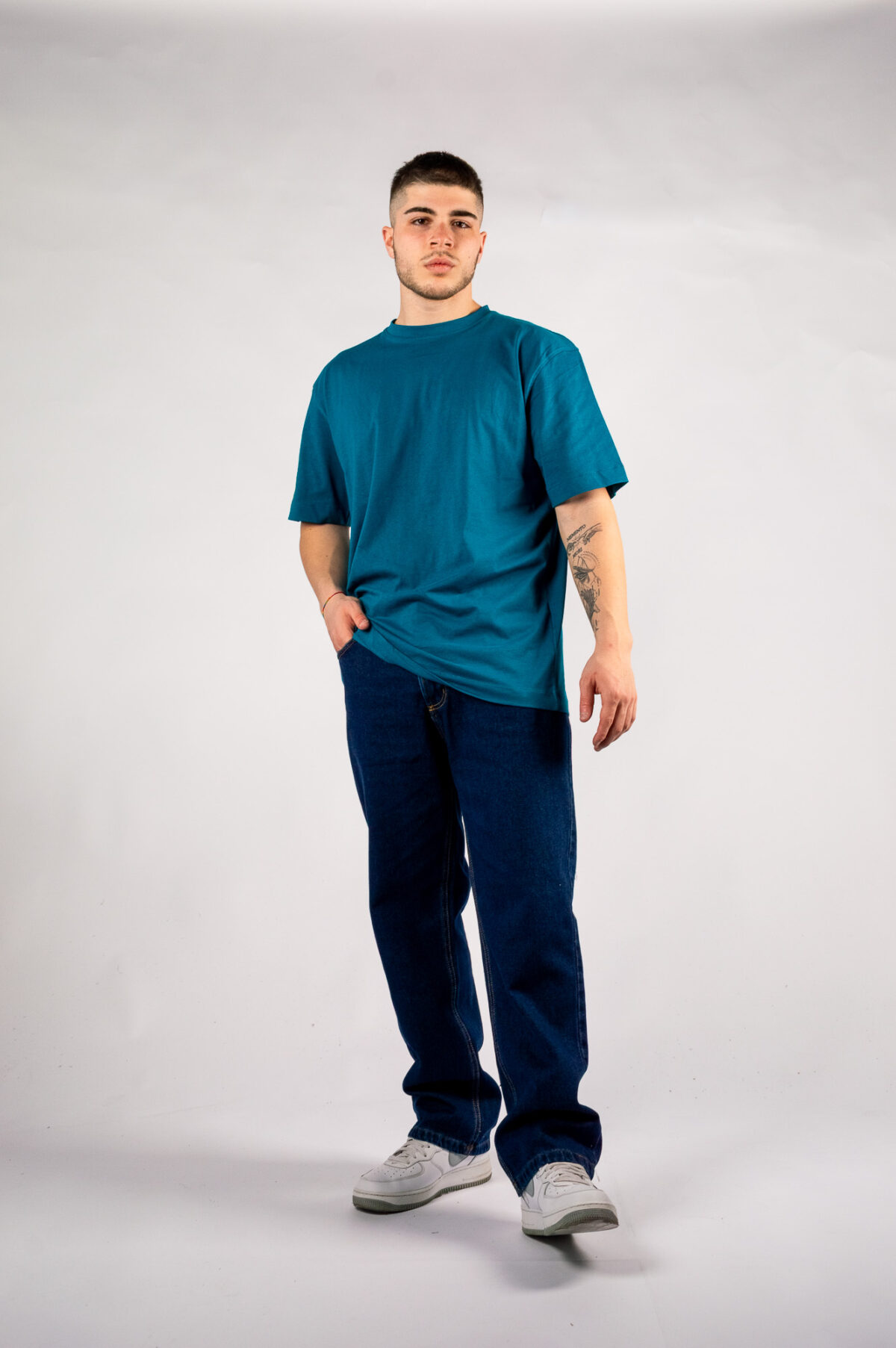Jeans Uomo Baggy - PRIPJ-LIV001-2_03_03