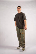 Jeans Uomo Baggy - PRIPJ-LIV001-5_00_02