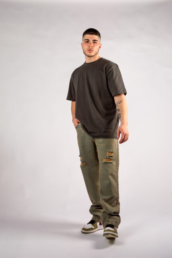 Jeans Uomo Baggy - PRIPJ-LIV001-5_00_02