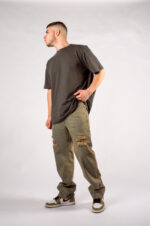 Jeans Uomo Baggy - PRIPJ-LIV001-5_00_03