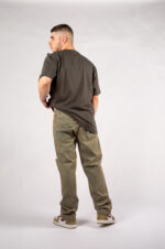 Jeans Uomo Baggy - PRIPJ-LIV001-5_00_04