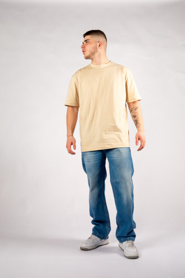 Jeans Uomo Regular - PRIPJ-LIV001-6_03_02