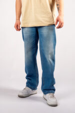 Jeans Uomo Regular - PRIPJ-LIV001-6_03_03