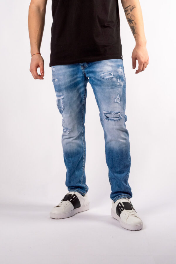 Jeans Uomo Skinny - PRIPJE-AK0011_LP_02