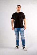 Jeans Uomo Skinny - PRIPJE-AK0011_LP_03