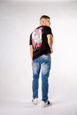 Jeans Uomo Skinny - PRIPJE-AK0011_LP_04