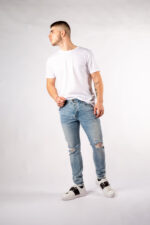 Jeans Uomo Skinny - PRIPJE-AK0012_LP_02