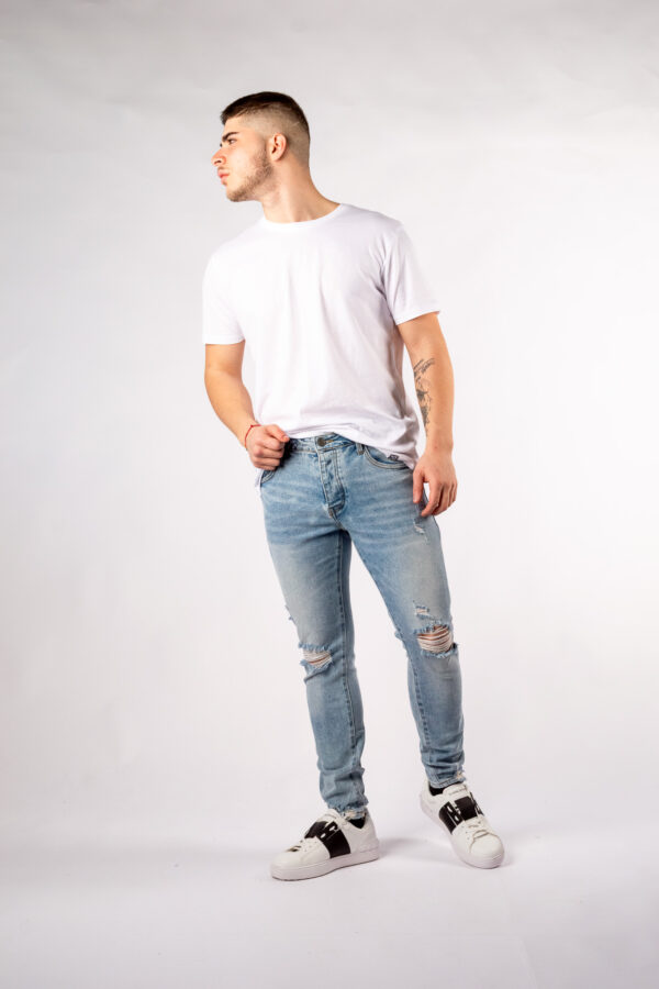 Jeans Uomo Skinny - PRIPJE-AK0012_LP_02