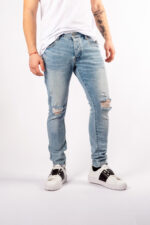 Jeans Uomo Skinny - PRIPJE-AK0012_LP_03