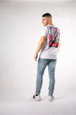 Jeans Uomo Skinny - PRIPJE-AK0012_LP_04