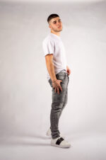 Jeans Uomo Skinny - PRIPJE-AK0013_01_02
