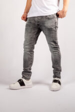 Jeans Uomo Skinny - PRIPJE-AK0013_01_03