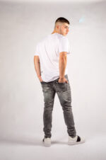 Jeans Uomo Skinny - PRIPJE-AK0013_01_04