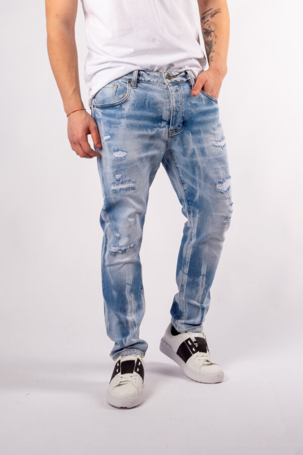 Jeans Uomo Skinny - PRIPJE-AK0014_LP_02