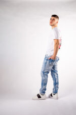 Jeans Uomo Skinny - PRIPJE-AK0014_LP_03