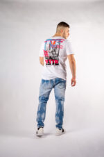 Jeans Uomo Skinny - PRIPJE-AK0014_LP_04