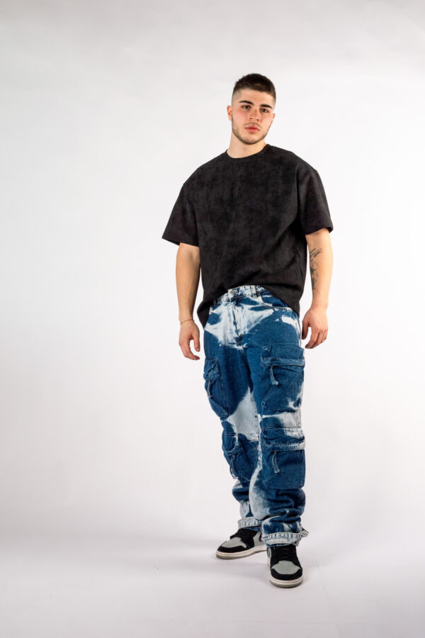 Jeans Uomo Cargo - PRIPJE-AN001_LP_02