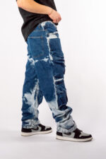 Jeans Uomo Cargo - PRIPJE-AN001_LP_03