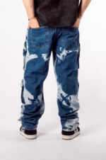 Jeans Uomo Cargo - PRIPJE-AN001_LP_04
