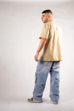 Jeans Uomo Cargo - PRIPJE-AN004_LP_03