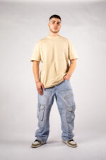 Jeans Uomo Cargo - PRIPJE-AN004_LP_04