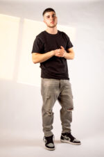 Jeans Uomo Loose - PRIPJE-ID0010_01_02