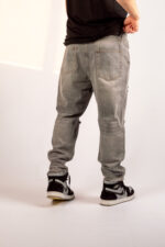 Jeans Uomo Loose - PRIPJE-ID0010_01_03