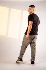 Jeans Uomo Loose - PRIPJE-ID0010_01_04