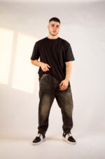 JEANS UOMO - PRIPJE-ID003_01_02