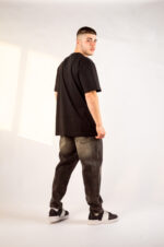 JEANS UOMO - PRIPJE-ID003_01_03