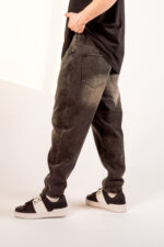 JEANS UOMO - PRIPJE-ID003_01_04