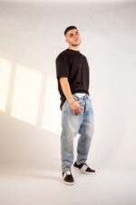 Jeans Uomo Loose - PRIPJE-ID004_LP_02