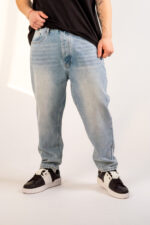 Jeans Uomo Loose - PRIPJE-ID004_LP_03