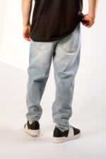 Jeans Uomo Loose - PRIPJE-ID004_LP_04