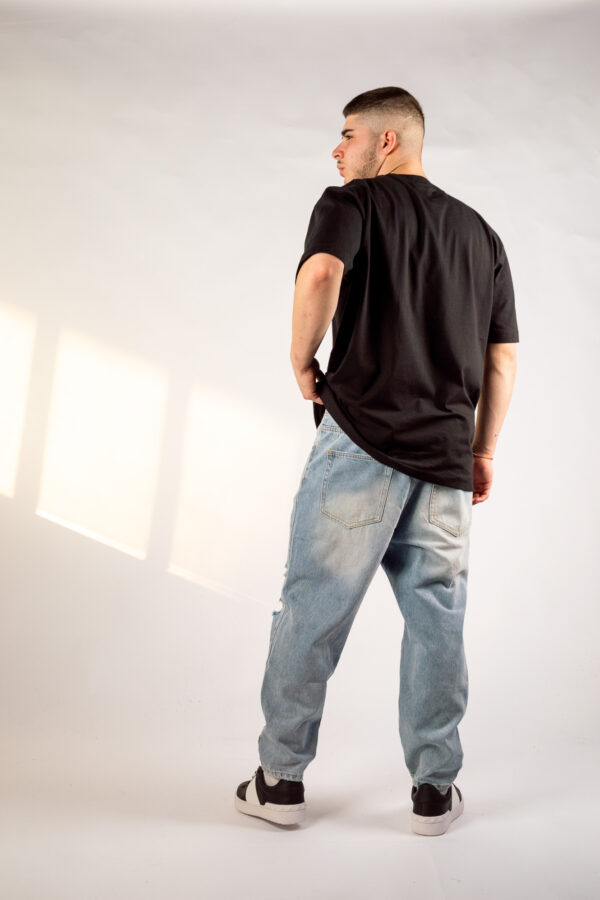 Jeans Uomo Loose - PRIPJE-ID007_LP_02