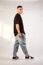 Jeans Uomo Loose - PRIPJE-ID007_LP_03