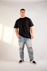 Jeans Uomo Loose - PRIPJE-ID007_LP_04