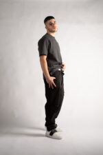 JEANS UOMO - PRIPJE-ID008_01_02