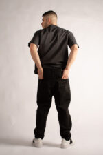 JEANS UOMO - PRIPJE-ID008_01_04