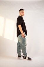 Jeans Uomo Loose - PRIPJE-ID009_LP_02