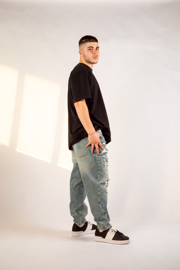 Jeans Uomo Loose - PRIPJE-ID009_LP_02