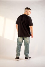 Jeans Uomo Loose - PRIPJE-ID009_LP_03
