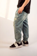 Jeans Uomo Loose - PRIPJE-ID009_LP_04